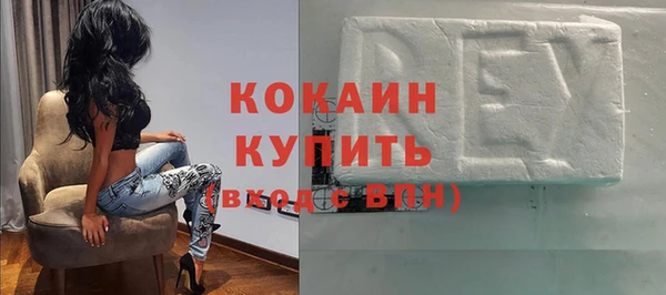 твердый Алексин